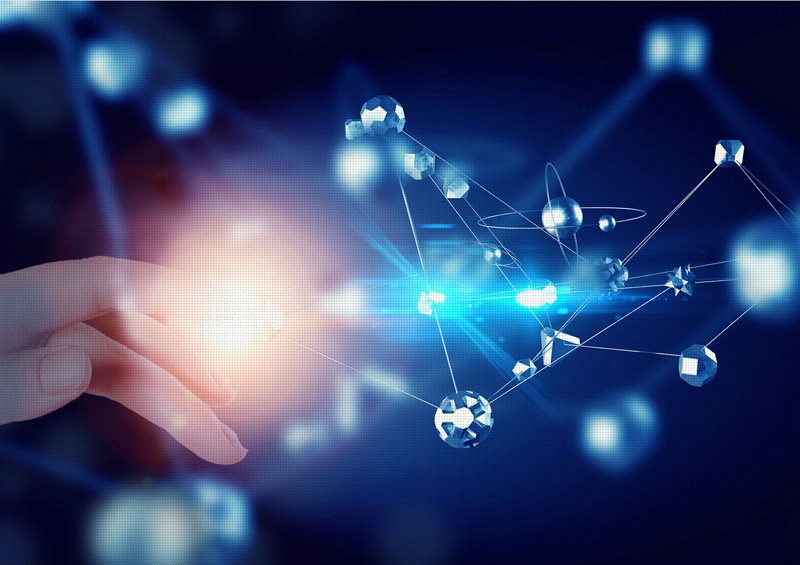 细说机械工程和自动化类专业